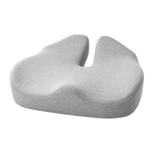 PurelyEase product view 1