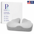 Orthopedic Seat Cushion