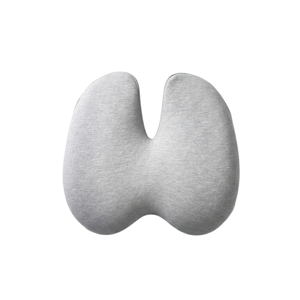 Orthopedic Lumbar Cushion