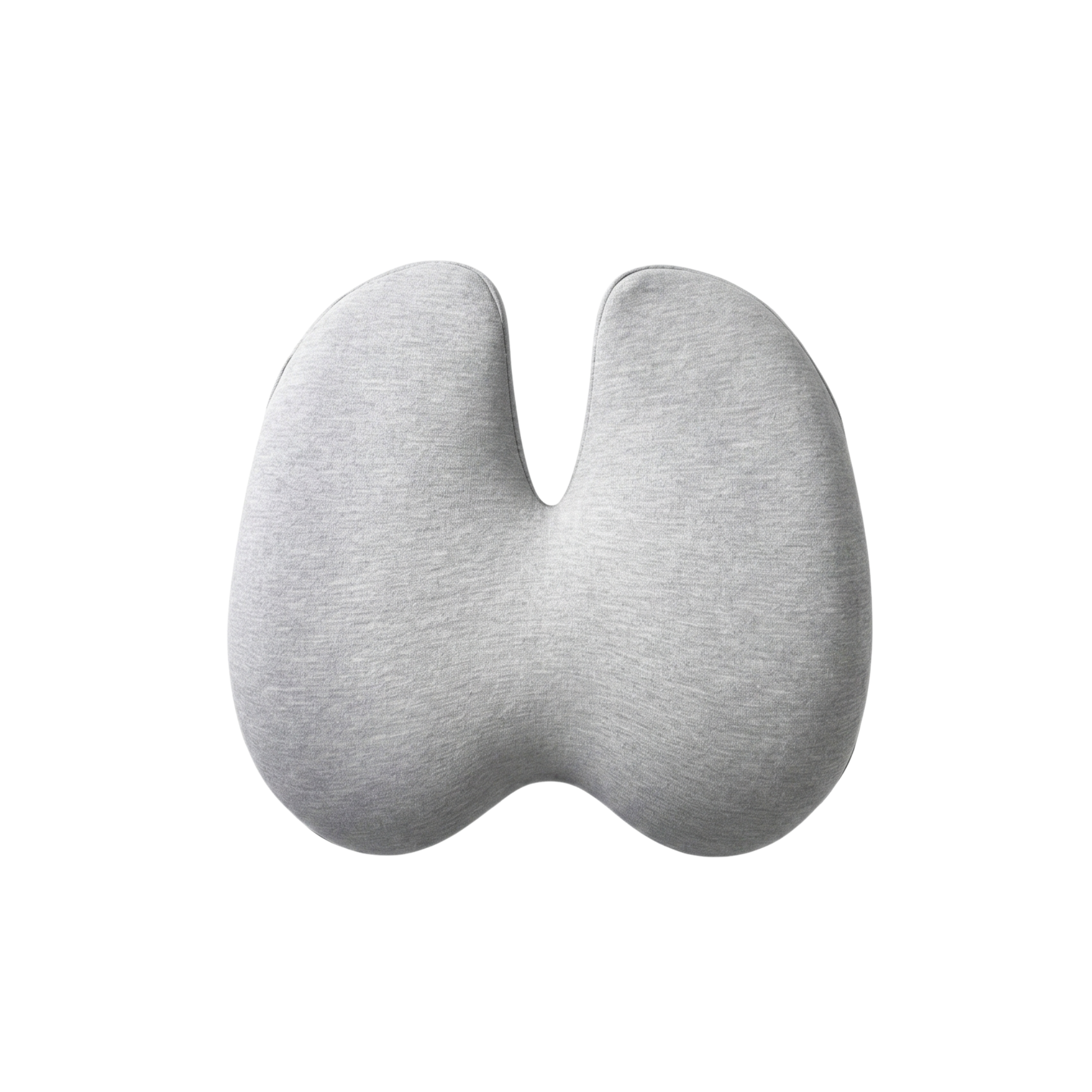Orthopedic Lumbar Cushion