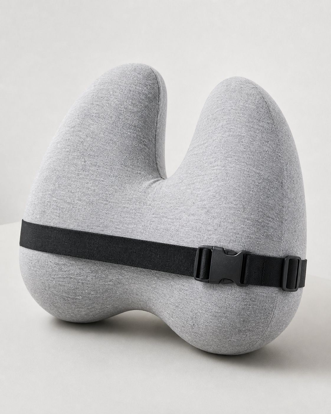 Orthopedic Lumbar Cushion