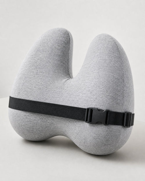 Orthopedic Lumbar Cushion